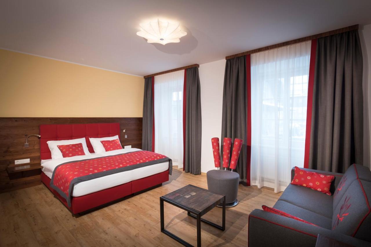 Gasthof Zum Forsthaus Hotel Fischbach Ngoại thất bức ảnh